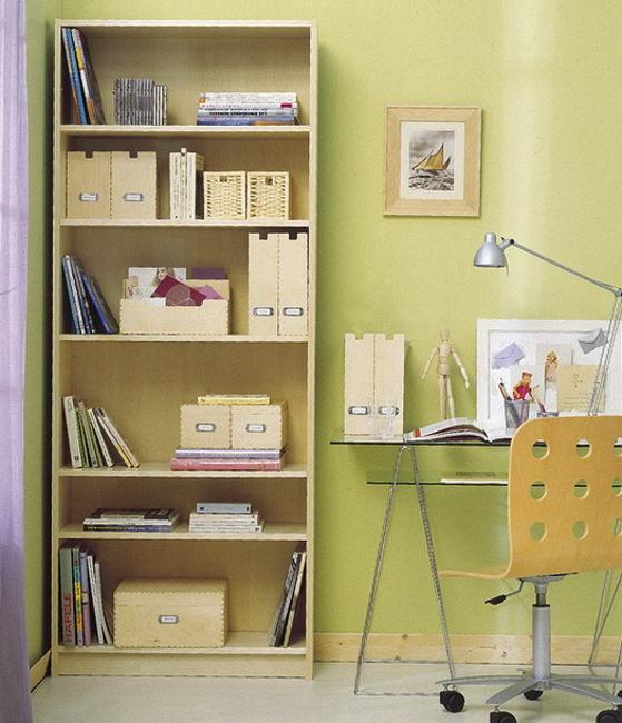 home office decorating tips