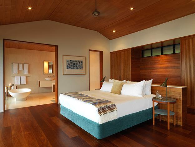 Luxury Interior Design Ideas Enhanced by Infinity Swimming Luxury Interior Design Ideas Enhanced by Infinity Swimming