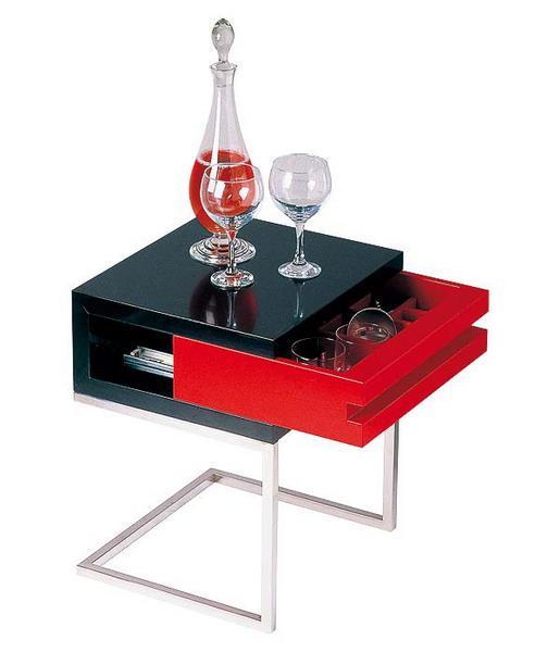 25 Mini Home  Bar  and Portable  Bar  Designs  Offering 