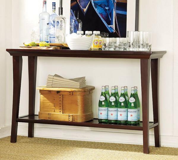 25 Mini Home Bar and Portable Bar Designs Offering 25 Mini Home Bar and Portable Bar Designs Offering