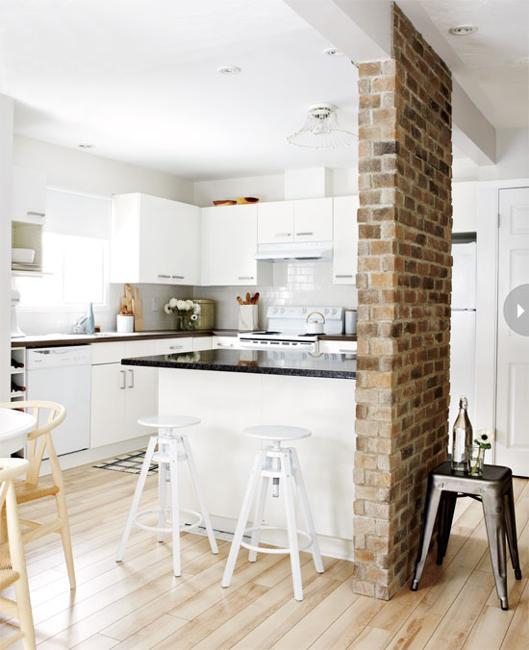 Interior Brick Modern House Design 25 Exposed Brick Wall Designs Defining One of Latest Interior Brick Modern House Design 25 Exposed Brick Wall Designs Defining One of Latest