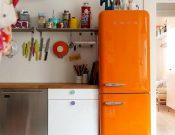 https://www.lushome.com/wp-content/uploads/2013/06/retro-kitchen-appliances-fridge-2-175x135.jpg