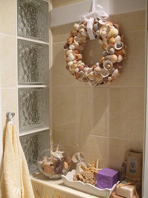 33 modern bathroom design and decorating ideas incorporating sea