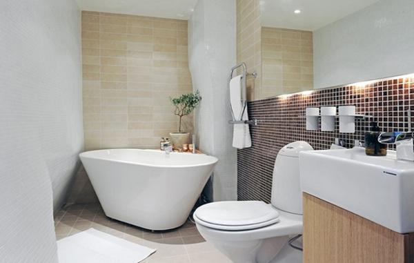 small bathroom design and remodeling ideas