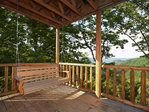 30 tree perch and lookout deck ideas adding fun diy