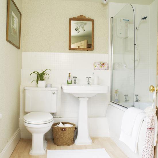 How to Move Toilets in Bathrooms, 30 Home Staging and Bathroom Design Ideas