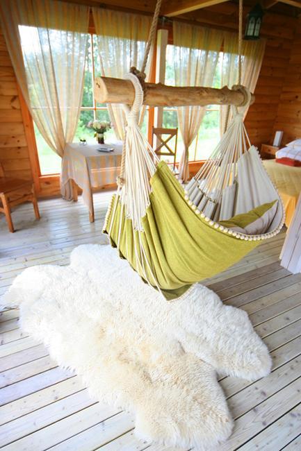 Hammock beds deals for home