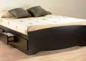 space saver beds for small rooms space saver beds for small rooms