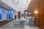 Picture of Luxurious Penthouse Shows Off Vaulted Ceiling Designs and Panoramic ...