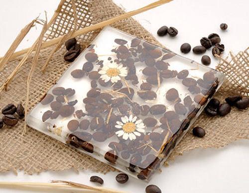 Top Modern Ideas for Kitchen Decorating with Stylish Wall Tile Designs