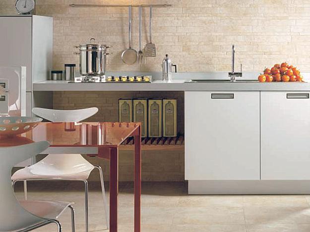 modern kitchen tiles modern kitchen tiles imitating fabrics textures top ideas for kitchen decorating with stylish wall tile designs modern kitchen tiles modern kitchen tiles imitating fabrics textures top ideas for kitchen decorating with stylish wall tile designs