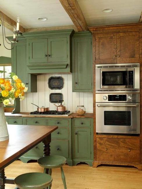 rust oleum countertop paint