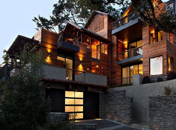 Architectures Ideas - Latest Architecture & Design Ideas For Home