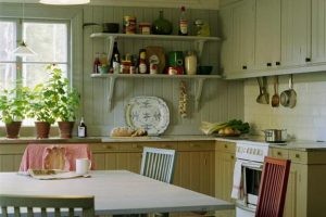 modern wallpapers for interior designs