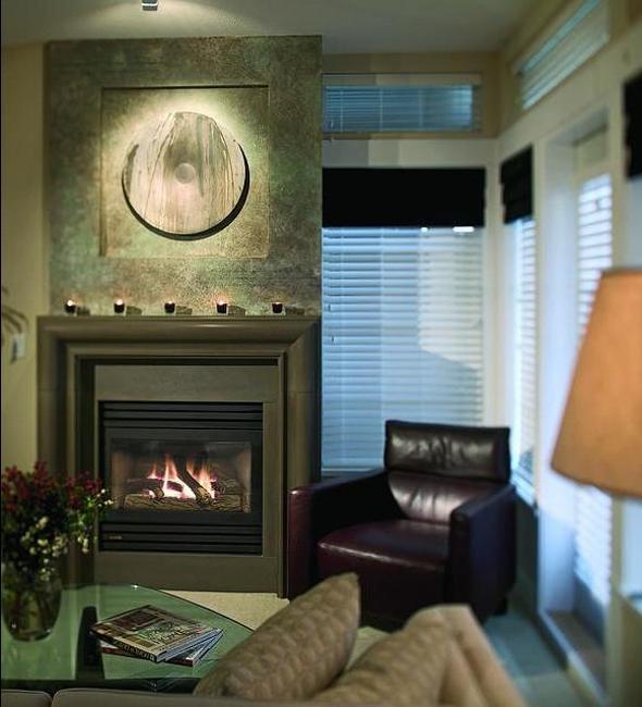 Modern Interior Design and Sensual Home Decor in Pastel