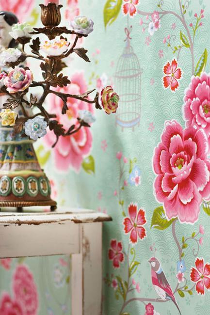beautiful wallpapers with flowers