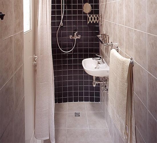 25 Small Bathroom Remodeling Ideas Creating Modern Rooms 25 Small Bathroom Remodeling Ideas Creating Modern Rooms