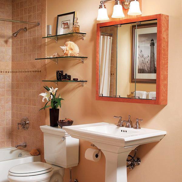 110 Best Small toilet room ideas  small bathroom, bathroom design, bathroom  interior