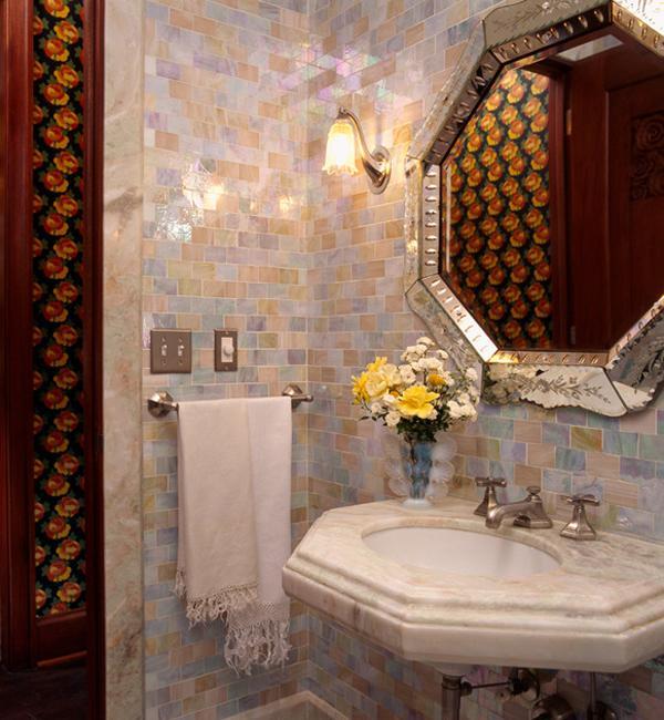 25 Small Bathroom Remodeling Ideas Creating Modern Rooms ...