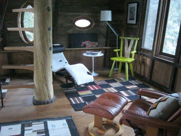 tree house interior ideas cabin spectacular tree house designs offering romantic and intimate living spaces tree house interior ideas cabin spectacular tree house designs offering romantic and intimate living spaces