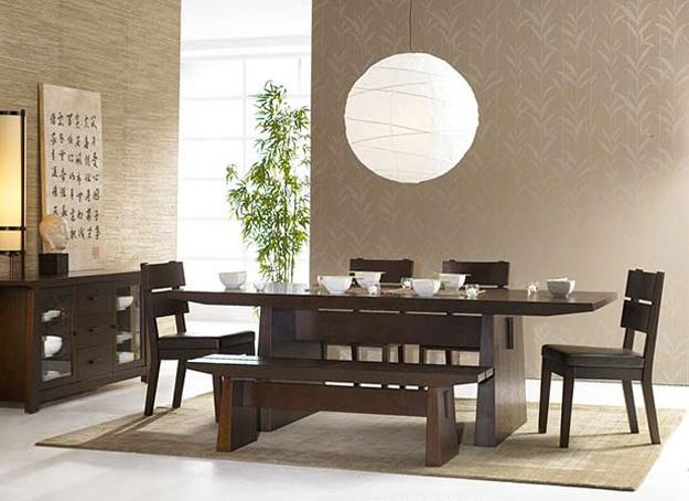 Asian Style Interior Design Ideas Decor Around The World