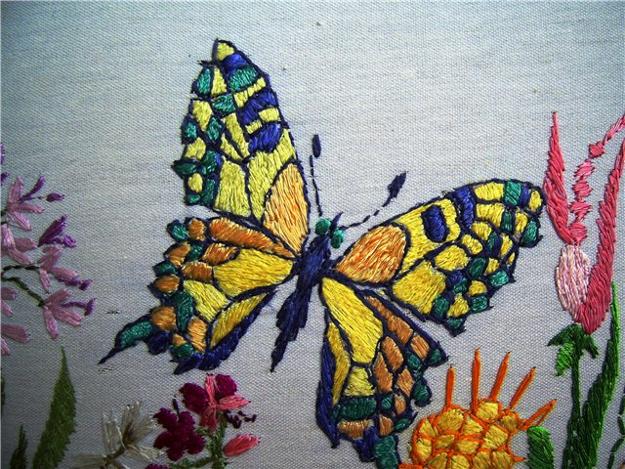 butterflies decor ideas to feng shui homes