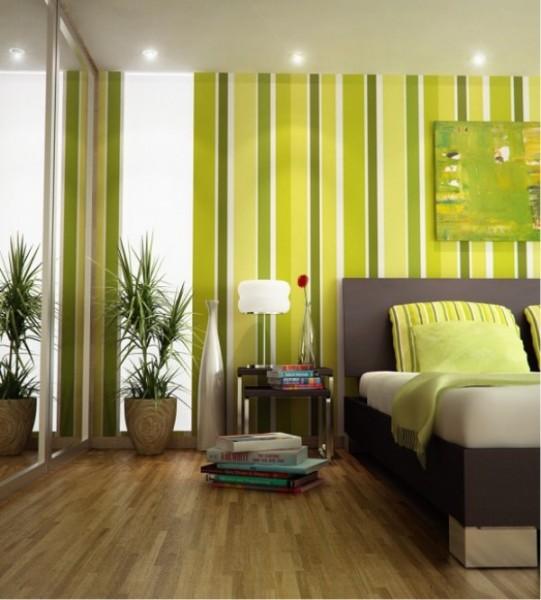 Matching Colors Of Wall Paint Wallpaper Patterns And