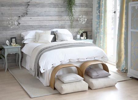 25 modern ideas for bedroom decoraitng and home staging in eco style