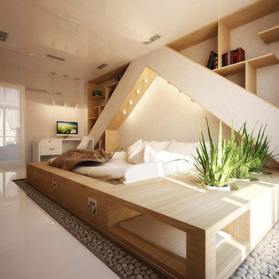 25 Modern Ideas for Bedroom Decoraitng and Home Staging in 25 Modern Ideas for Bedroom Decoraitng and Home Staging in