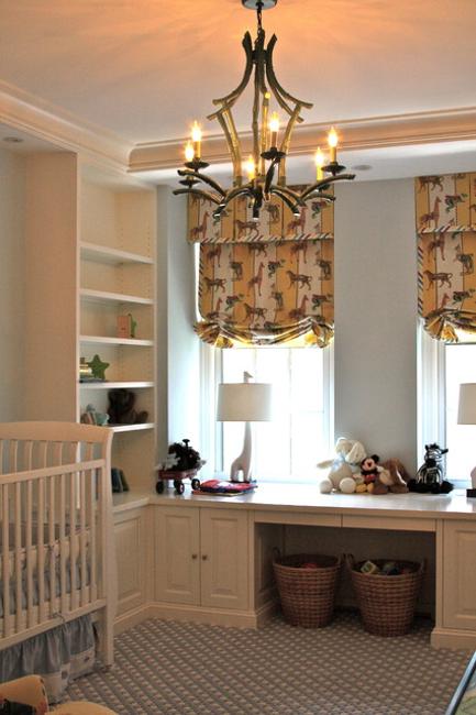 22 Baby Room  Designs  and Beautiful Nursery  Decorating  Ideas 