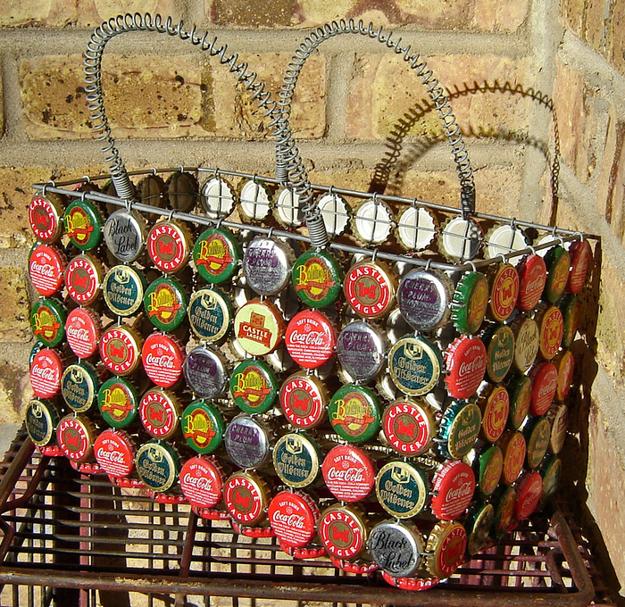 Do You Recycle Bottle Caps At Imogen Parry okeden Blog Do You Recycle Bottle Caps At Imogen Parry okeden Blog
