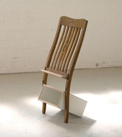 22 Creative Ways To Reuse And Recycle Old Chairs