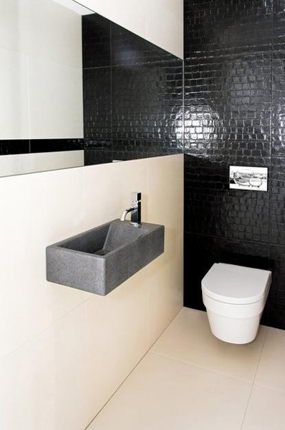25 Small Bathroom Design and Remodeling Ideas Maximizing 25 Small Bathroom Design and Remodeling Ideas Maximizing