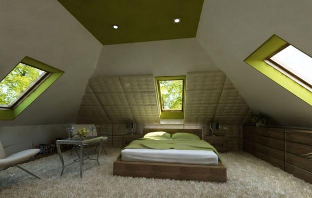 Home Interiors Wall Art Modern Wall Decor Ideas Personalizing Home Interiors with Home Interiors Wall Art Modern Wall Decor Ideas Personalizing Home Interiors with
