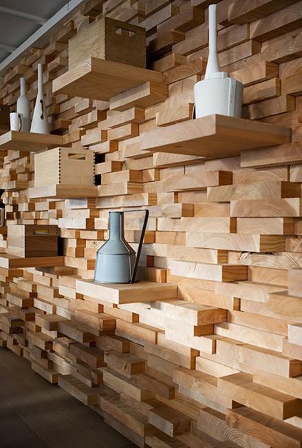 Modern Wall Decor Ideas Personalizing Home Interiors with Unique Wall