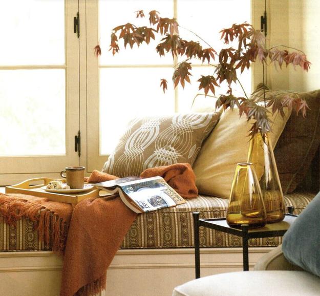 25 Diy Window Seat Design Ideas Bringing Coziness Into Modern