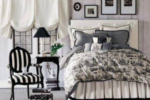 modern wallpapers for interior designs