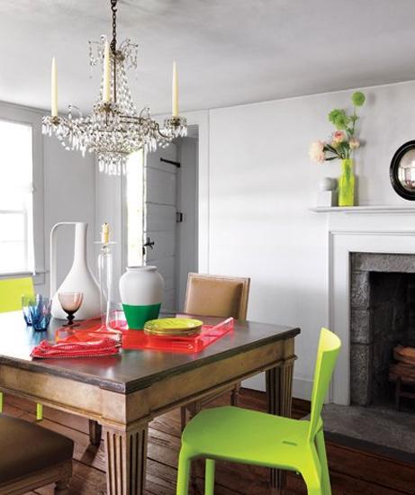 Big Modern House Interior Colors 25 Modern Interior Design Ideas Creating Bright Accents Big Modern House Interior Colors 25 Modern Interior Design Ideas Creating Bright Accents