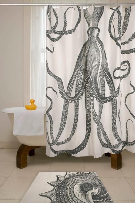 octopus modern inspirations interior decor