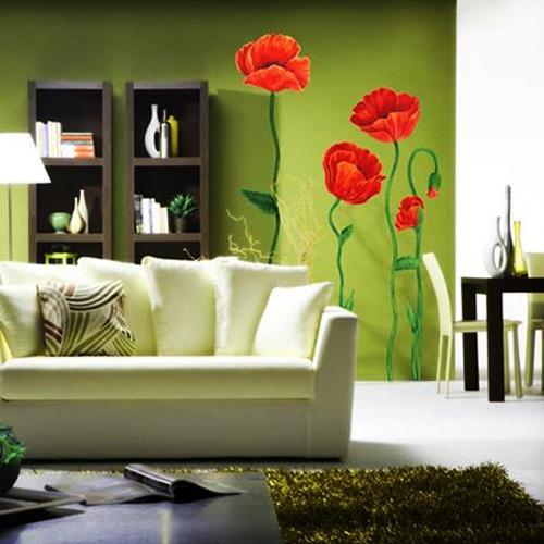 Image Result For Red Bathroom Decorating Image Result For Red Bathroom Decorating