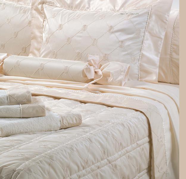 Turkish bedding on sale