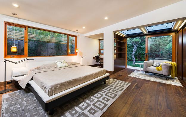 home renovation and modern interior design ideas