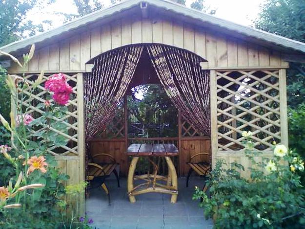 log furniture for home decorating