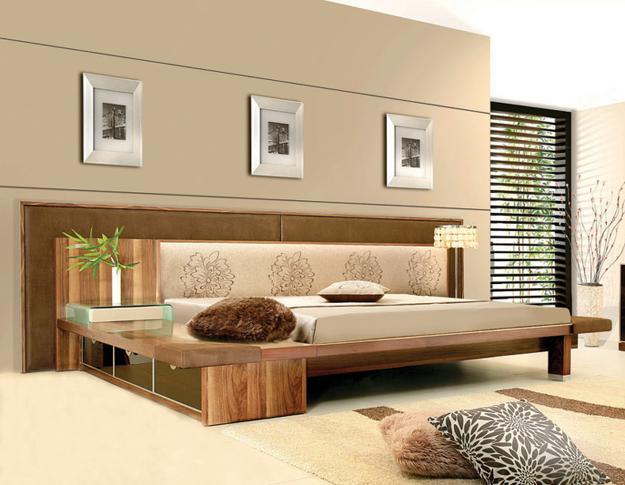 Log Furniture and Decor Accessories Bringing Unique Designs into ... Log Furniture and Decor Accessories Bringing Unique Designs into ...