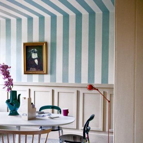 modern ceiling decoration ideas