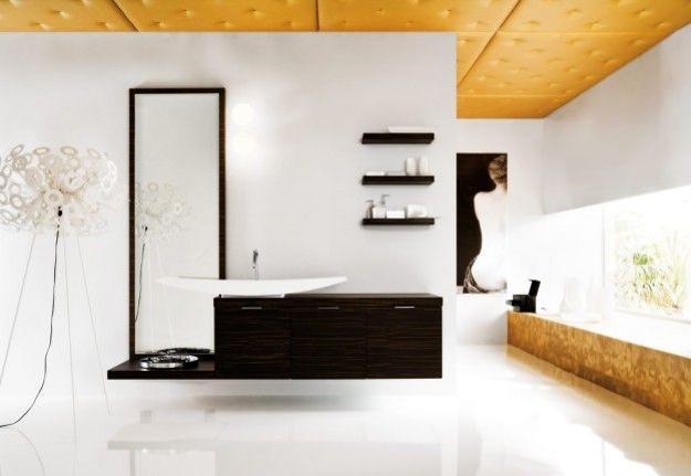 modern ceiling decoration ideas