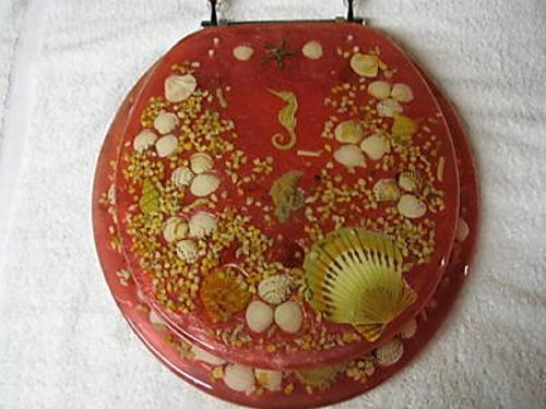 designer toilet seats and covers, painting ideas, bathroom accessories
