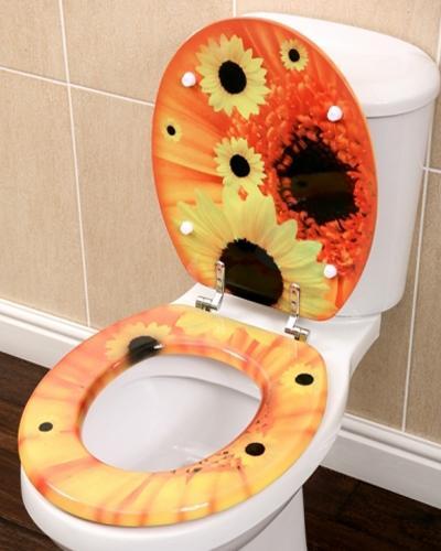 designer toilet seats and covers, painting ideas, bathroom accessories