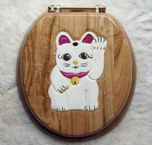 designer toilet seats and covers, painting ideas, bathroom accessories