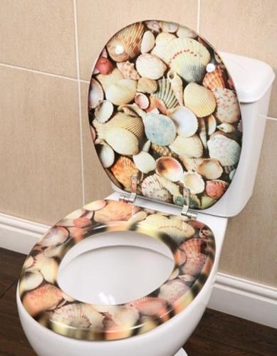 designer toilet seats and covers, painting ideas, bathroom accessories
